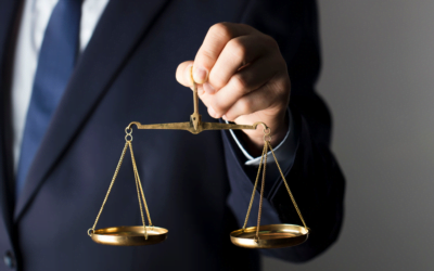 8 Best Lawyers in Singapore [Free Consultation]