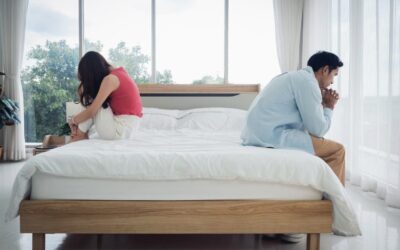 Is Adultery A Crime In Singapore? 7 Key Facts