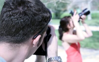 Is Voyeurism A Crime In Singapore? 7 Things You Should Know