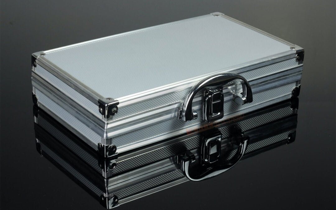 Understanding Entrapment In Singapore Criminal Law