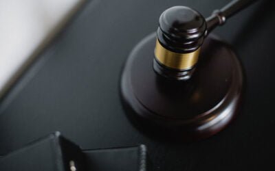 Understanding Use Of Plea Bargaining In Singapore’s Criminal Justice System