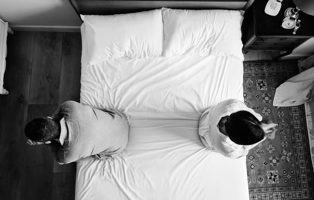 Divorce Procedures/Processes In Singapore: 7 Facts