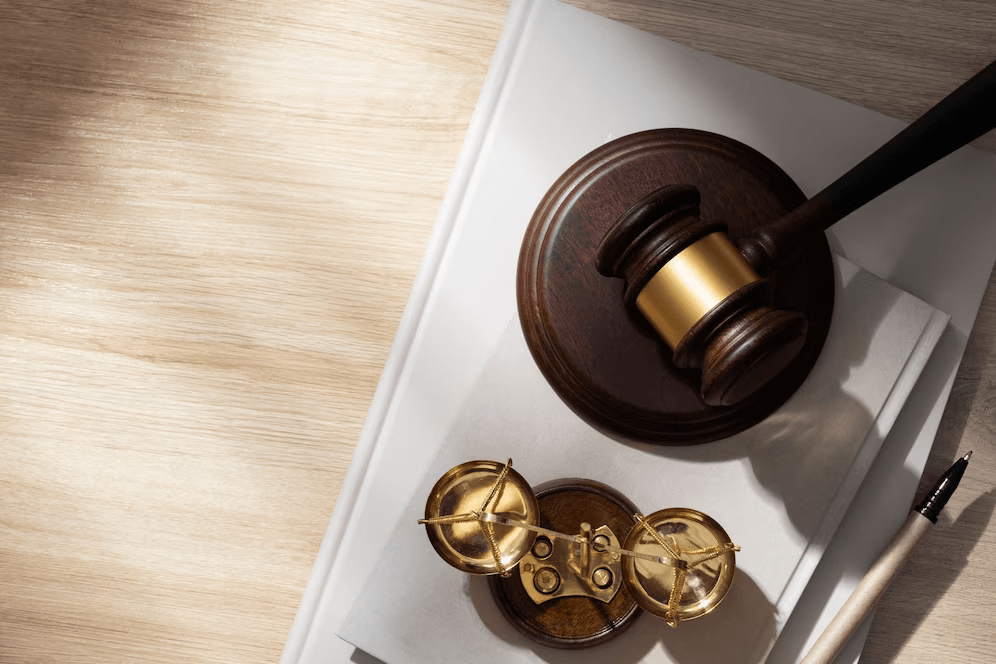 Small Claims Tribunal In Singapore: What You Need to Know