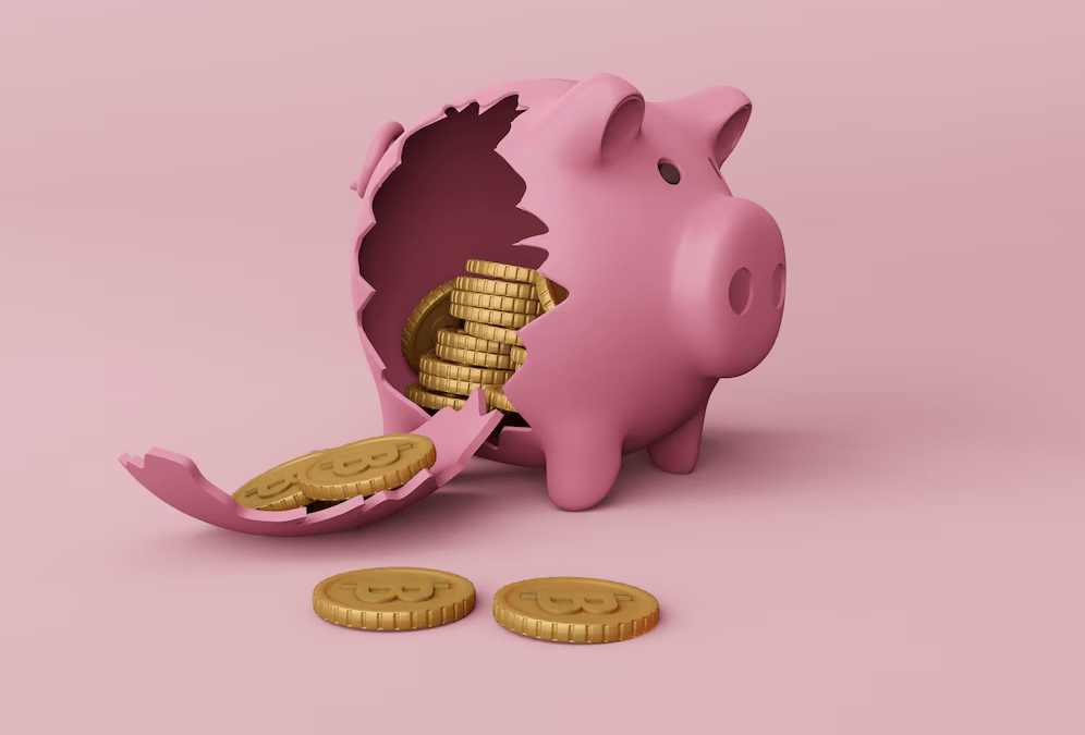 Debt Repayment Scheme (DRS) In Singapore: 5 Crucial Facts