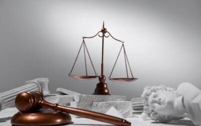 Murder vs Manslaughter vs Homicide: What’s The Difference?