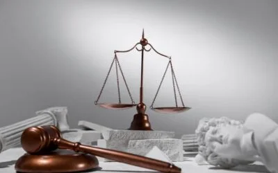 Murder vs Manslaughter vs Homicide: What’s The Difference?