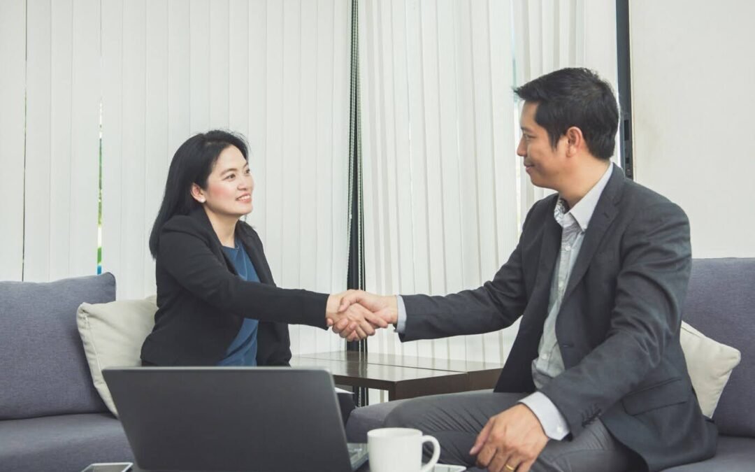 Understanding Restraint Of Trade In Singapore: Balancing Business Interests And Employee Freedoms