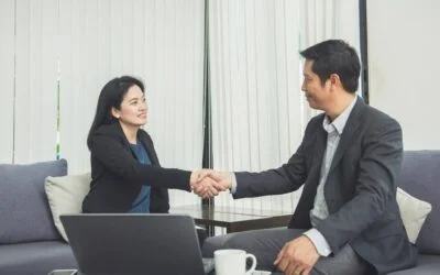 Understanding Restraint Of Trade In Singapore: Balancing Business Interests And Employee Freedoms