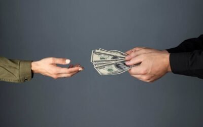 Is Prostitution Legal In Singapore?: What You Need To Know