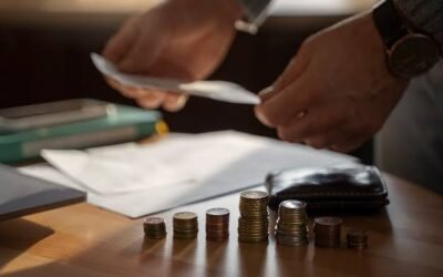 Understanding Garnishee Order In Singaporean Banking Law