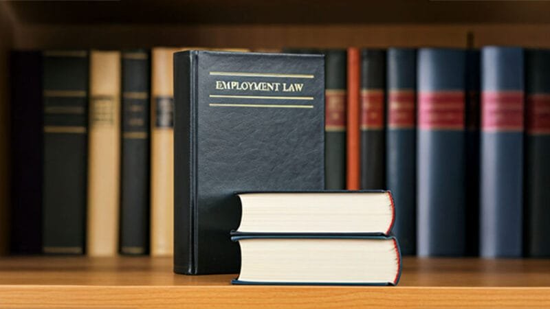 Employment Law