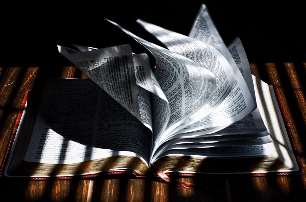 What are the key stages in a Civil claim?