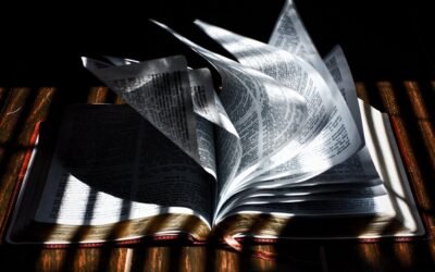 What are the key stages in a Civil claim?