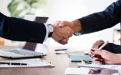 How do you defend a civil case?