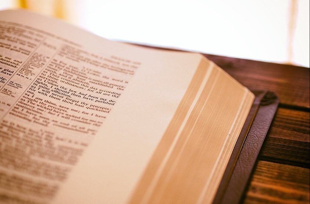 What is the Civil Registry?