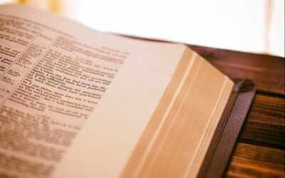 What is the Civil Registry?