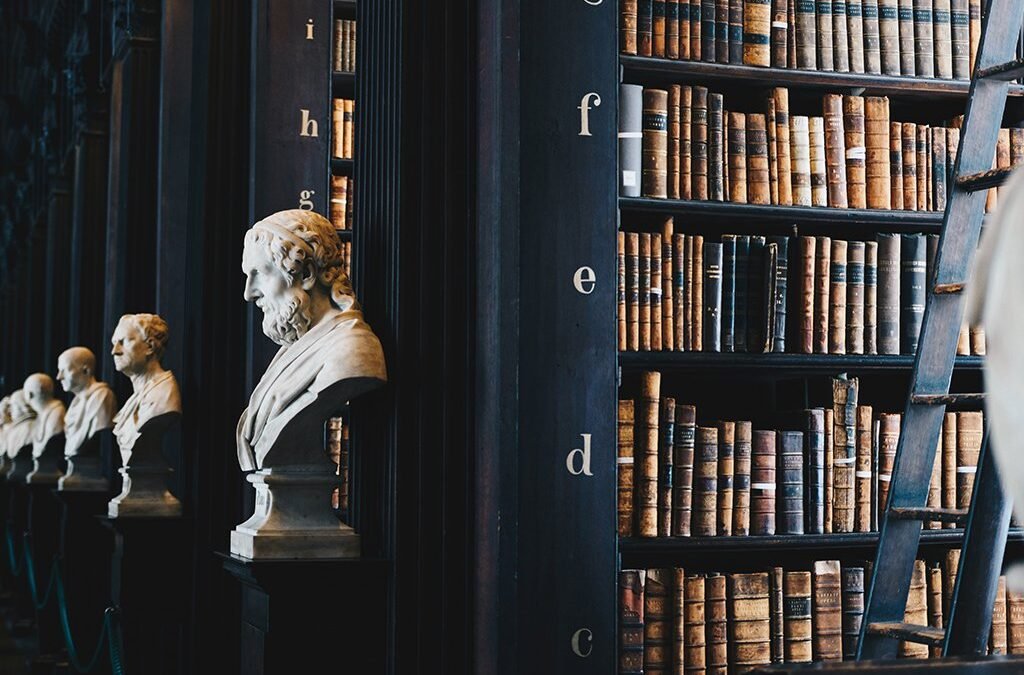 What is the interlocutory stage and what are interlocutory applications?