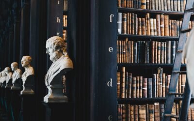 What is the interlocutory stage and what are interlocutory applications?
