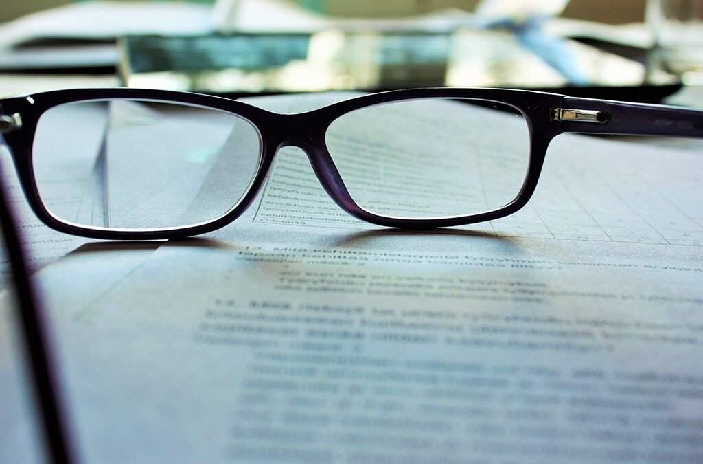 What happens during the Discovery process in a Civil case?