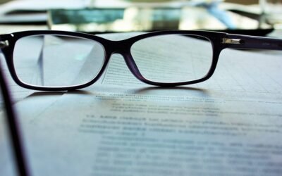 What happens during the Discovery process in a Civil case?