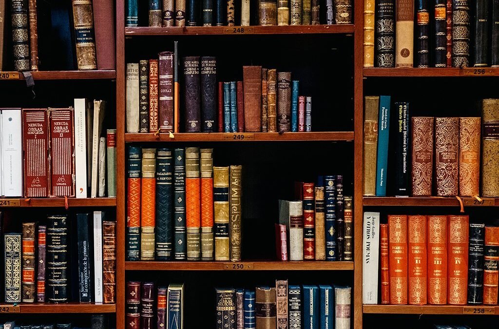 What are the documents that you need to submit for a Civil trial?