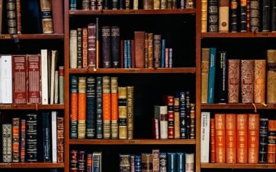 What are the documents that you need to submit for a Civil trial?