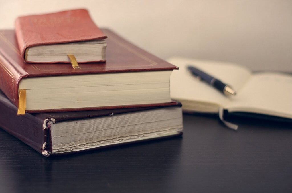 How do you conduct a Civil trial on your own without a lawyer?