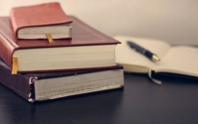 How do you conduct a Civil trial on your own without a lawyer?