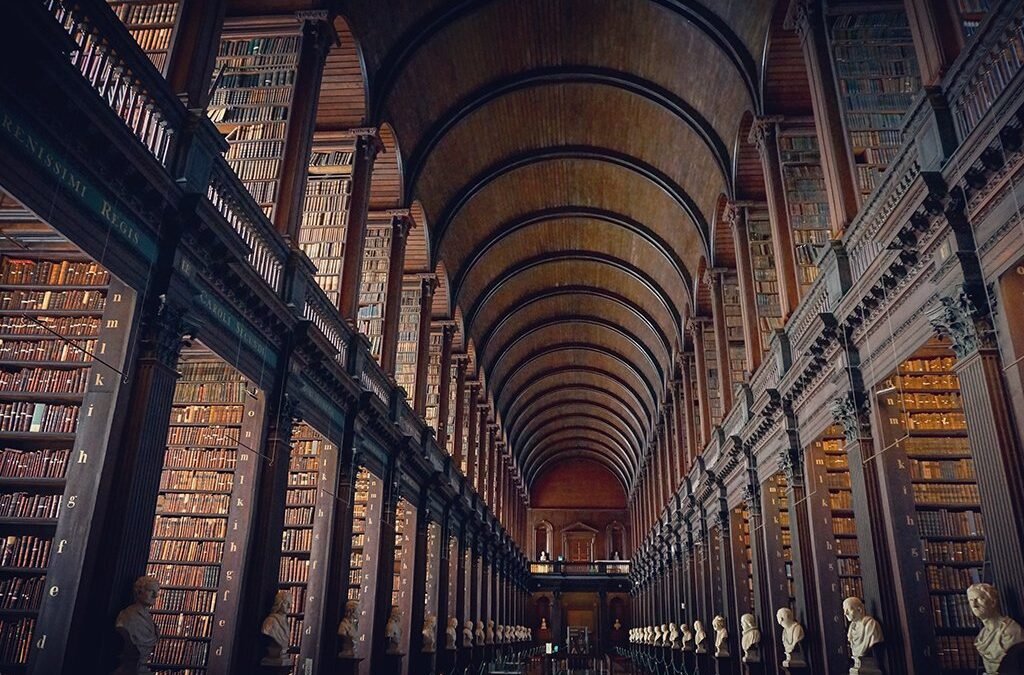 What is the Small Claims Tribunals?