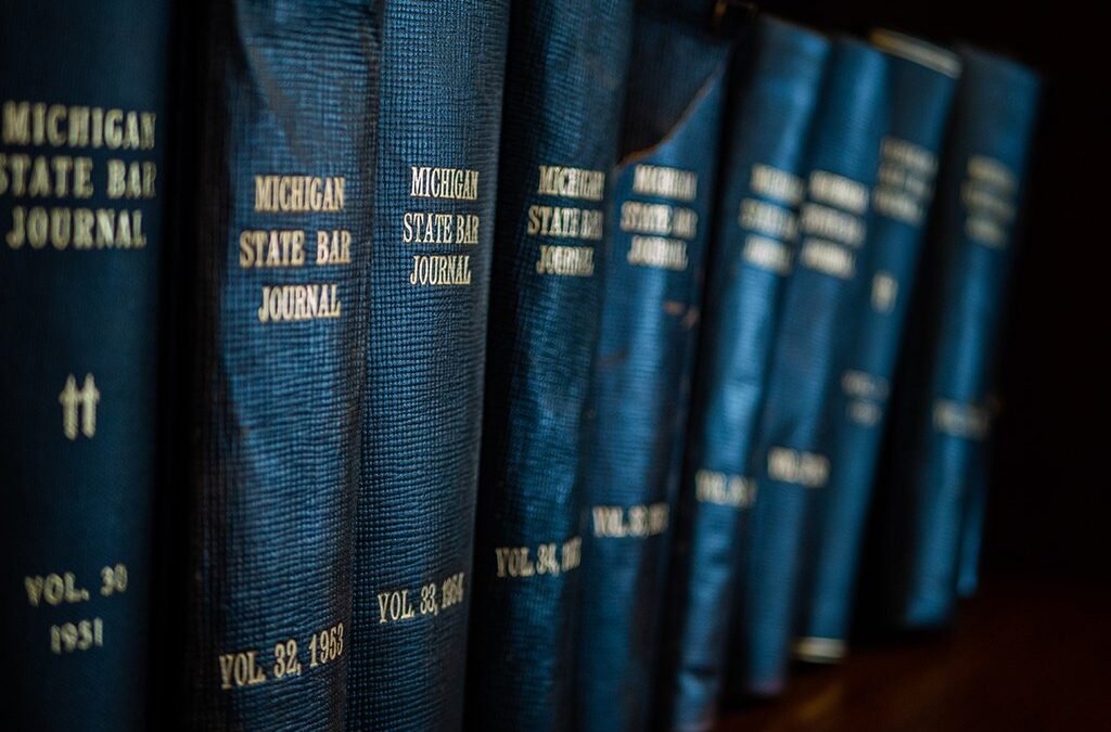 What rules and processes relate to Consumer Protection cases?