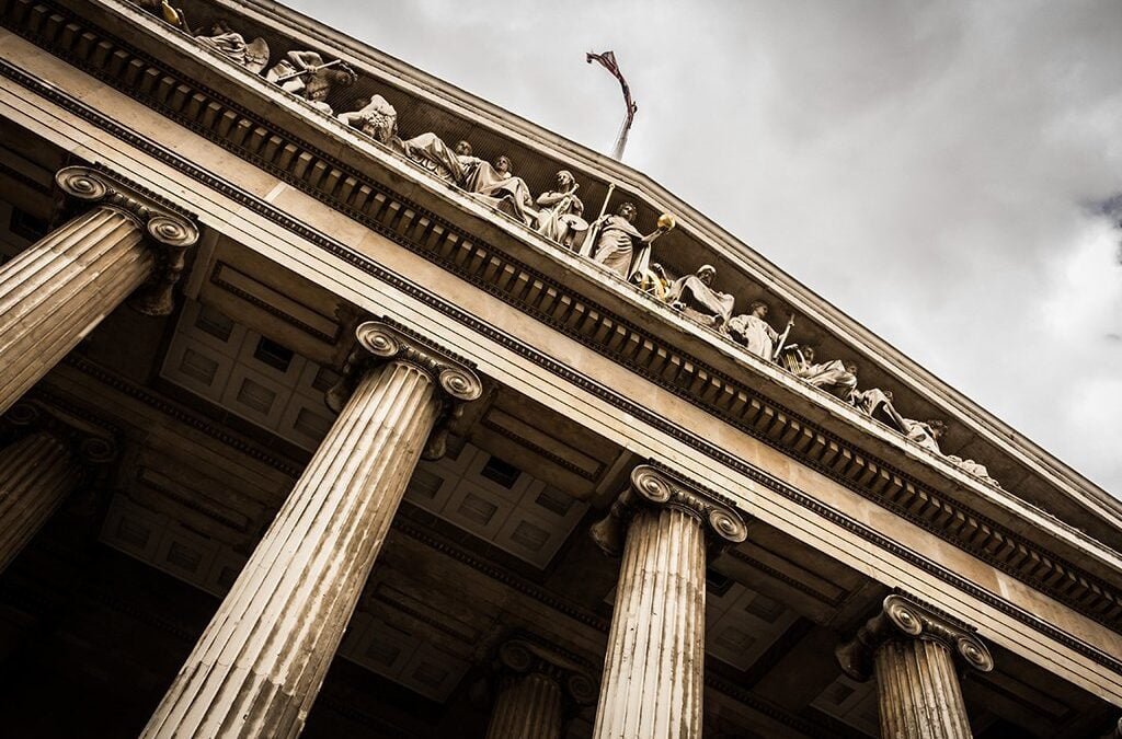 What is the time-limit for starting a Civil claim in Court?