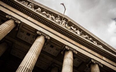 What is the time-limit for starting a Civil claim in Court?