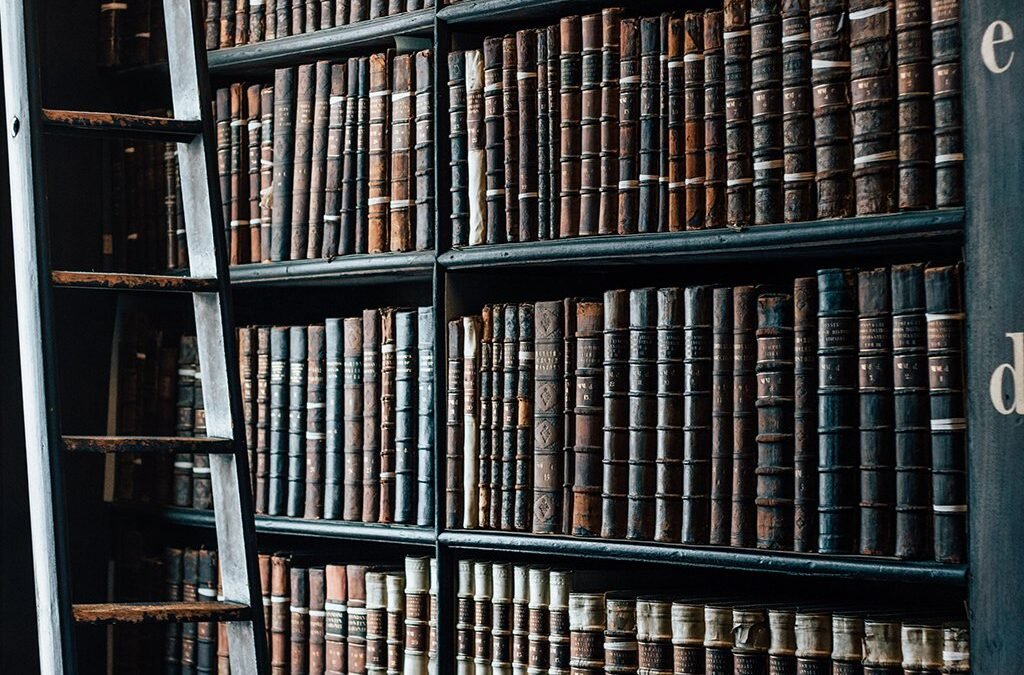 How do you handle a Personal Injury Claim?