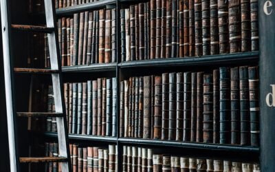 How do you handle a Personal Injury Claim?