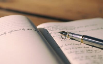 What is the jurisdiction of the courts in a Civil Litigation case?