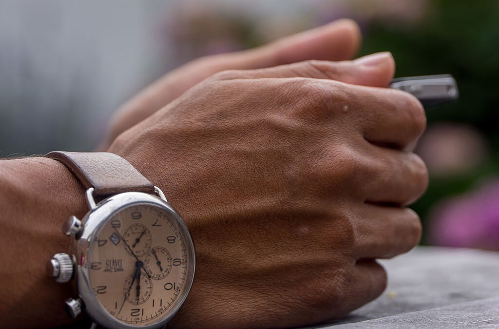 Court Dispute Resolution in Singapore’s legal system