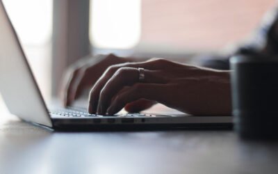 How do you find the lawyer best-suited for your case?