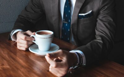 How much does it cost to engage a good lawyer in Singapore?