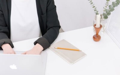 How do you find a good lawyer in Singapore?