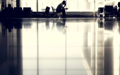 Lawyer Consultation Fees in Singapore [Finally Revealed]