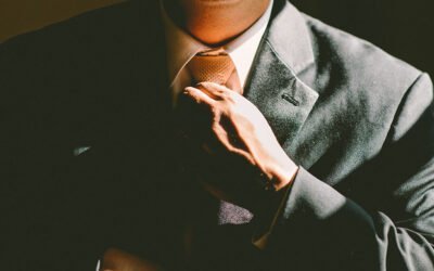 How do you find a business lawyer in Singapore?