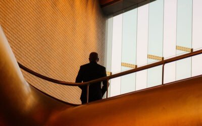 How do you find a lawyer specialising in Employment Law in Singapore?